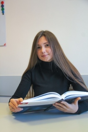 Suhanova