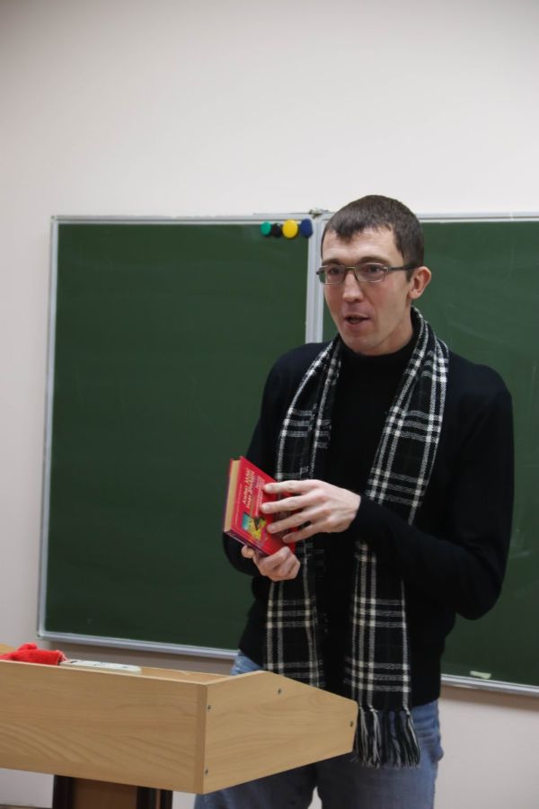 IMG_20221206_142720_459