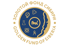 Юная Психея